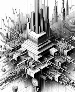 ai-xrp-market-analysis