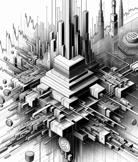 ai-xrp-market-analysis