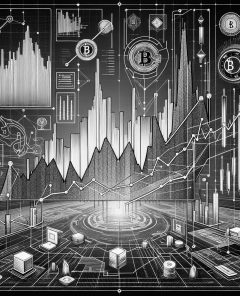 ai-xrp-market-analysis