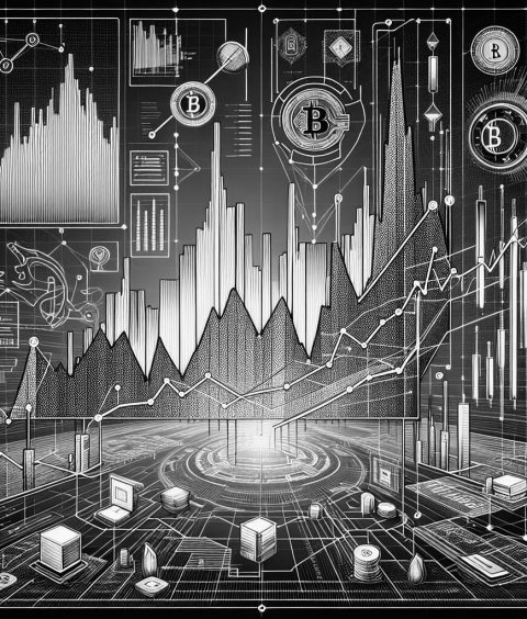 ai-xrp-market-analysis