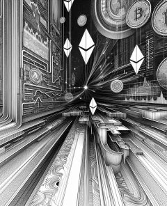 ai-xrp-market-analysis