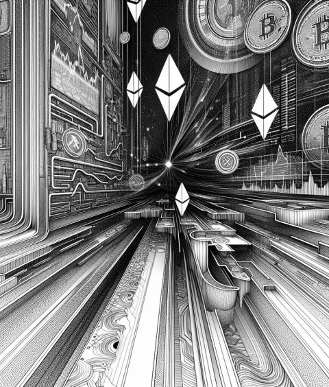 ai-xrp-market-analysis