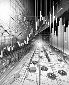 ai-xrp-market-analysis
