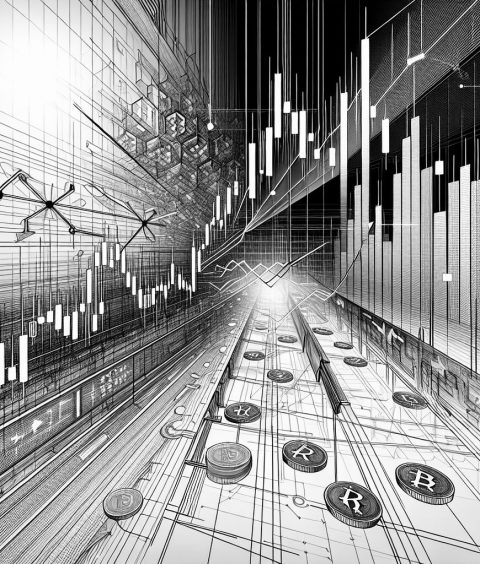 ai-xrp-market-analysis