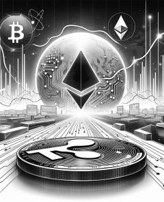 ai-xrp-market-analysis