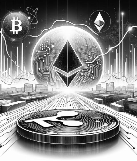 ai-xrp-market-analysis
