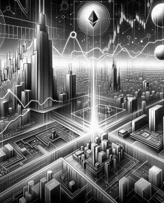 ai-xrp-market-analysis