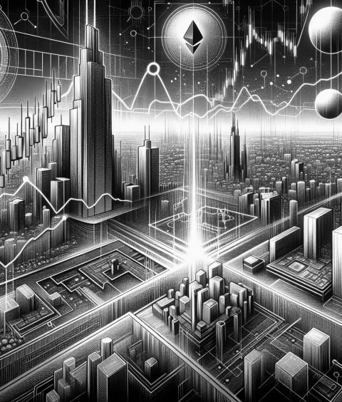 ai-xrp-market-analysis