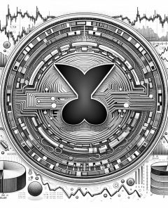 ai-xrp-market-analysis