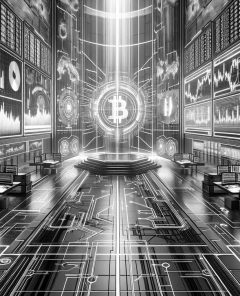 ai-xrp-market-analysis