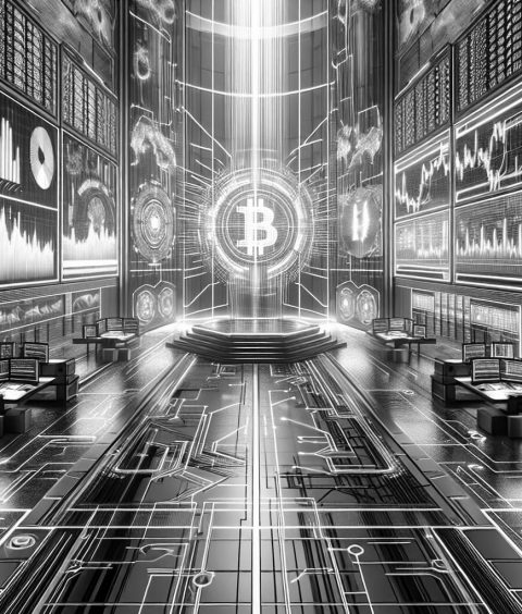 ai-xrp-market-analysis
