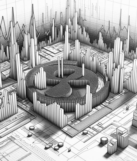 ai-xrp-market-analysis