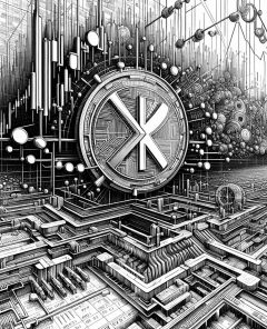 ai-xrp-market-analysis