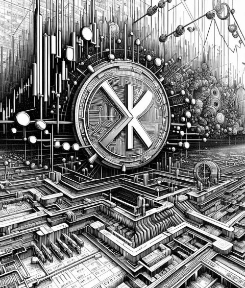 ai-xrp-market-analysis