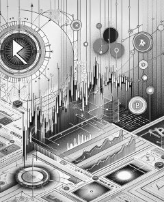 ai-xrp-market-analysis