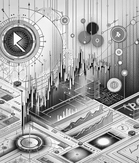 ai-xrp-market-analysis