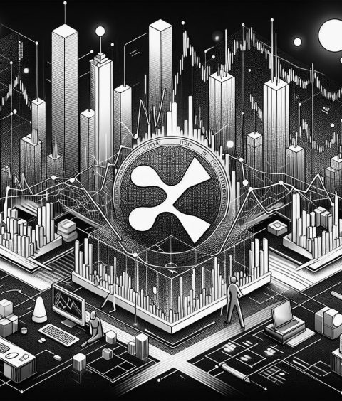 ai-xrp-market-analysis
