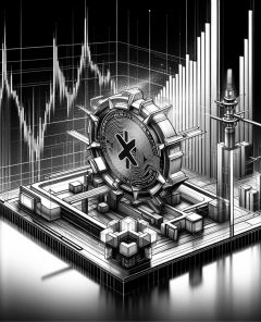 ai-xrp-market-analysis