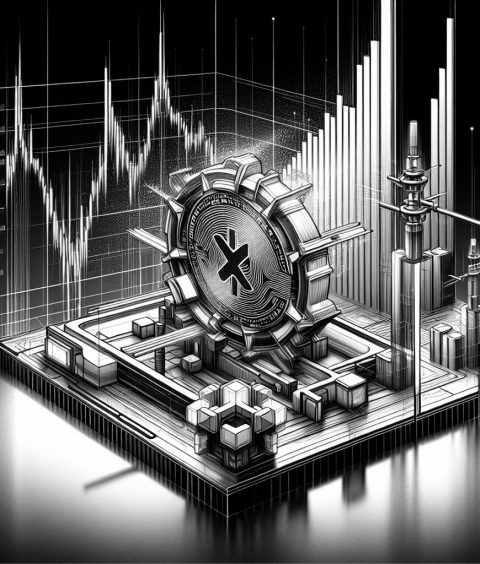 ai-xrp-market-analysis