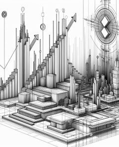 ai-xrp-market-analysis