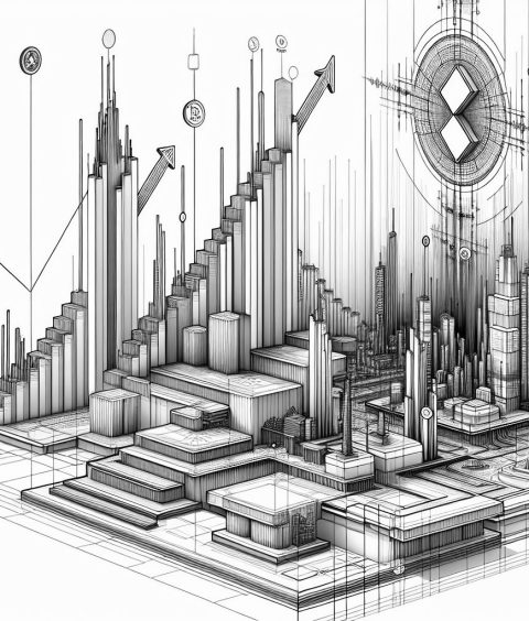 ai-xrp-market-analysis