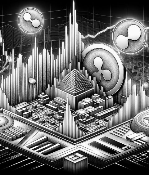 ai-xrp-market-analysis