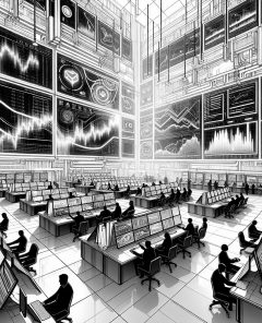 ai-xrp-market-analysis