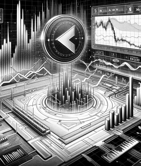 ai-xrp-market-analysis