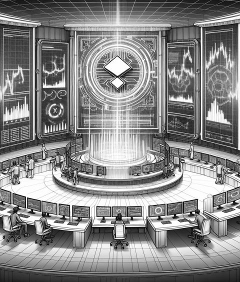 ai-xrp-market-analysis