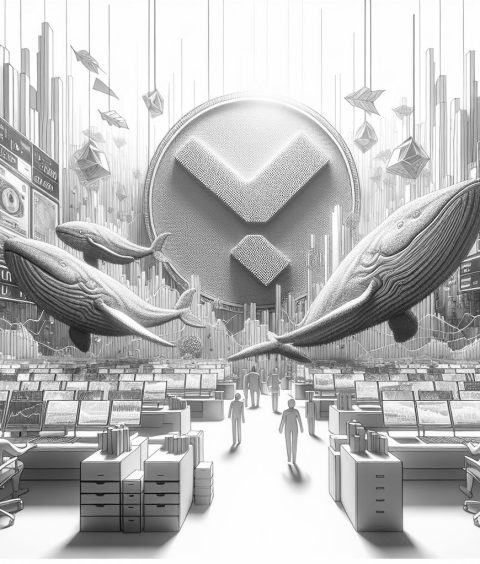 ai-xrp-market-analysis