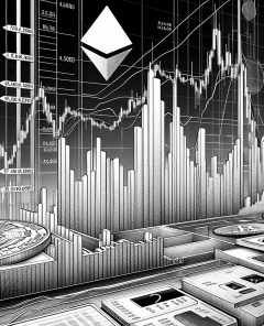 ai-xrp-market-analysis