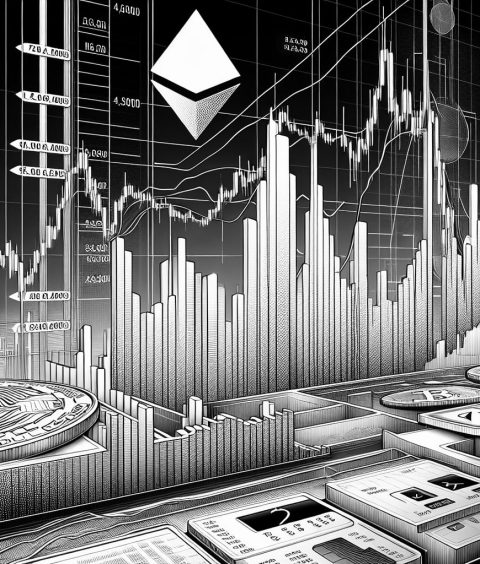 ai-xrp-market-analysis