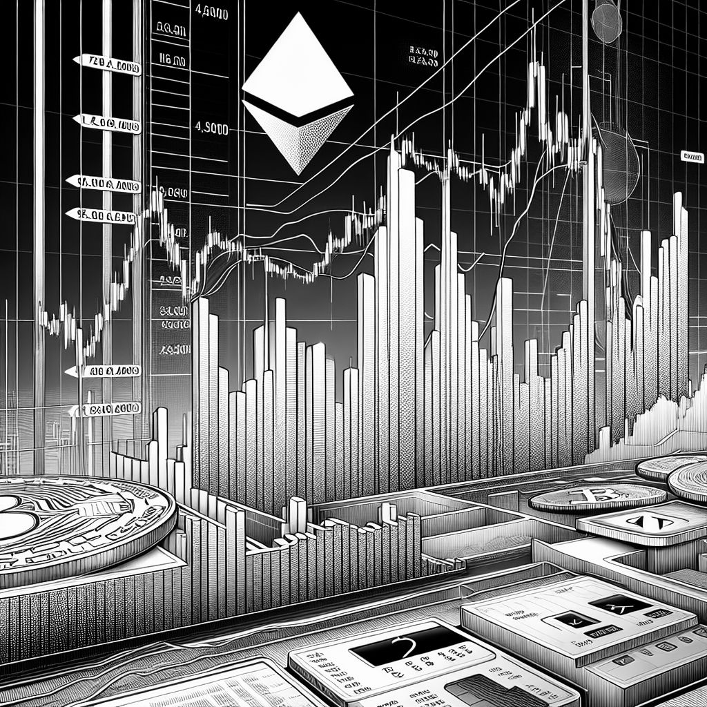 XRP: Kursgewinne und technische Herausforderungen XRP: Kursgewinne und technische Herausforderungen