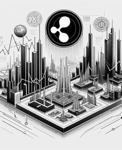 ai-xrp-market-analysis