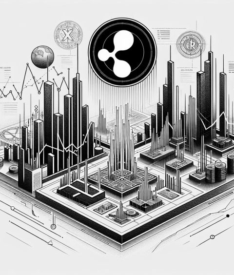 ai-xrp-market-analysis