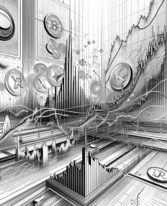 ai-xrp-market-analysis