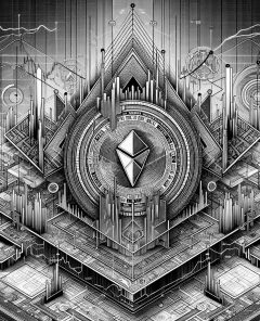 ai-xrp-market-analysis