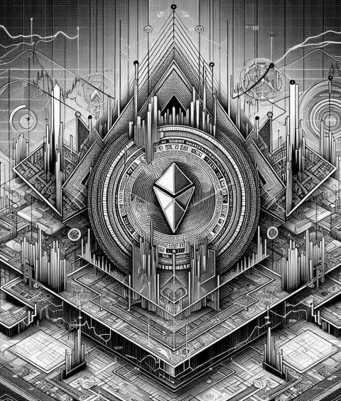 ai-xrp-market-analysis