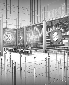 ai-xrp-market-analysis