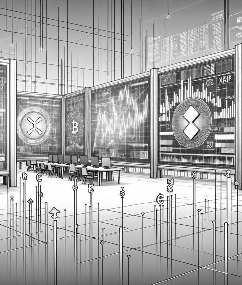 ai-xrp-market-analysis