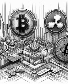 ai-xrp-market-analysis
