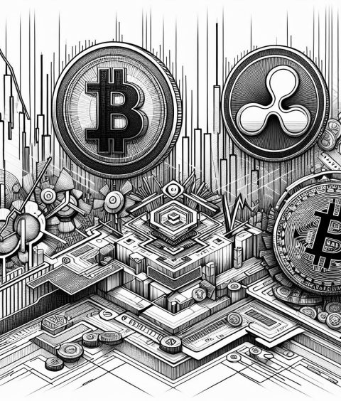 ai-xrp-market-analysis