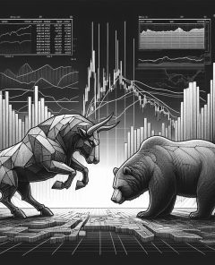 ai-xrp-market-battle
