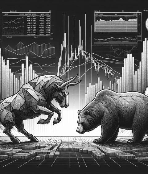 ai-xrp-market-battle