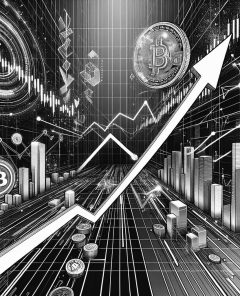 ai-xrp-market-breakout