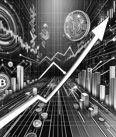ai-xrp-market-breakout