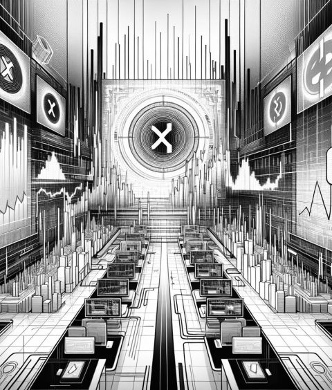 ai-xrp-market-breakthrough