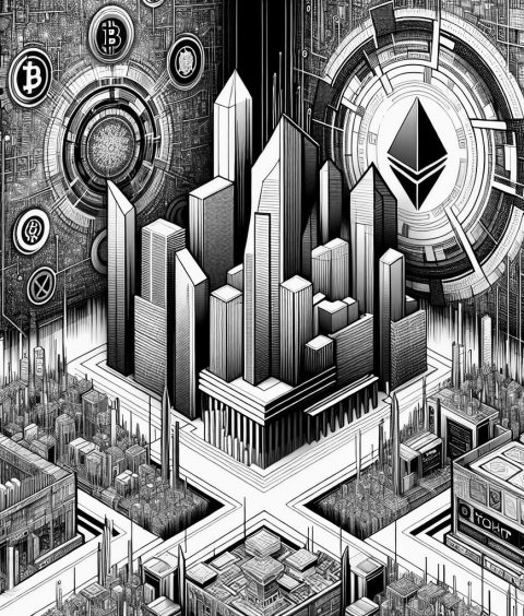 ai-xrp-market-change