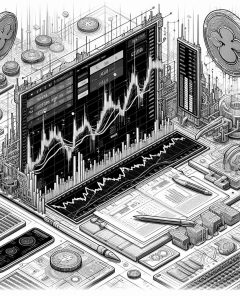 ai-xrp-market-chart