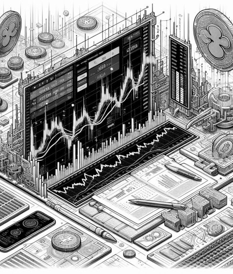ai-xrp-market-chart